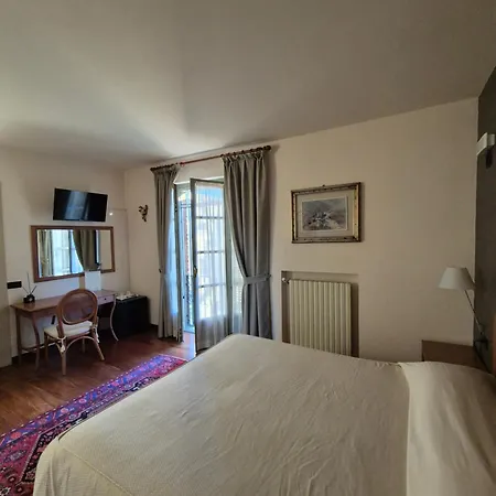 Locanda Del Boscogrande-3